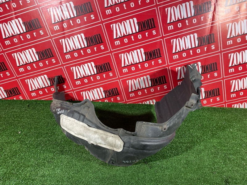 Подкрылок, 3700 рублей, Солонцы