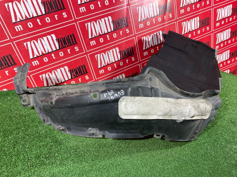 Подкрылок, 3700 рублей, Солонцы