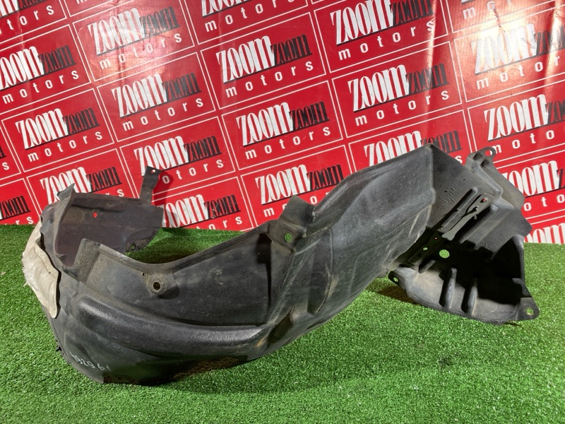 Подкрылок, 3700 рублей, Солонцы