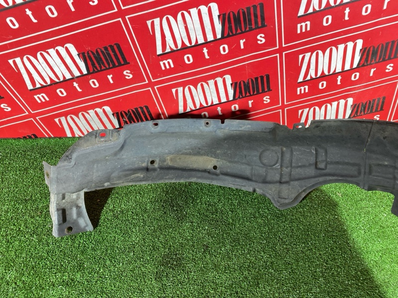 Подкрылок, 3700 рублей, Солонцы