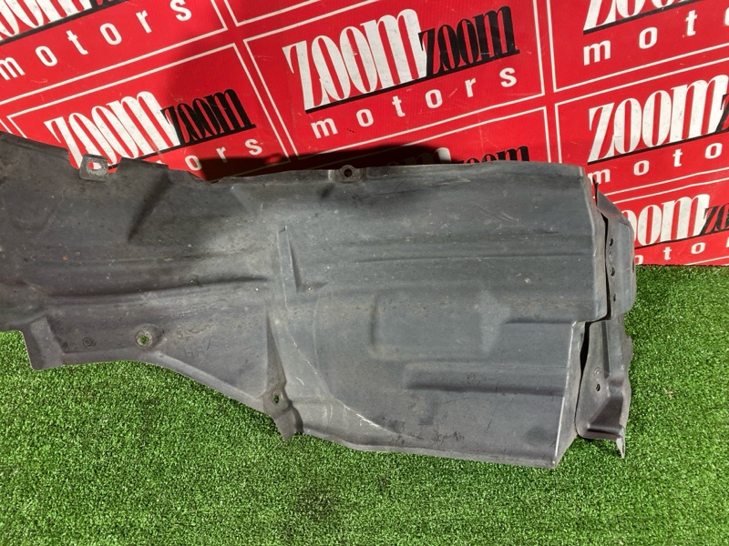 Подкрылок, 3700 рублей, Солонцы