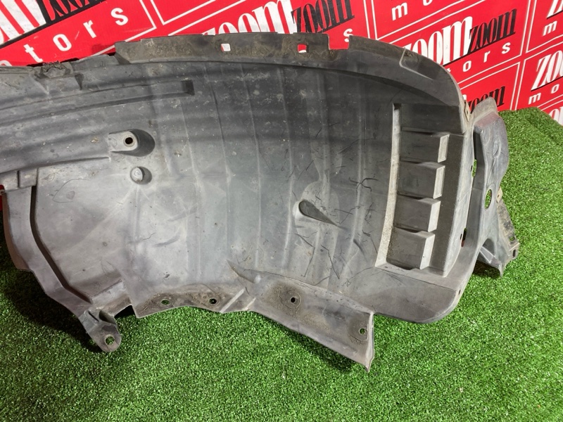 Подкрылок, 3800 рублей, Солонцы