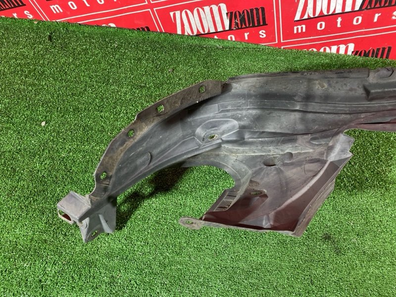 Подкрылок, 3800 рублей, Солонцы