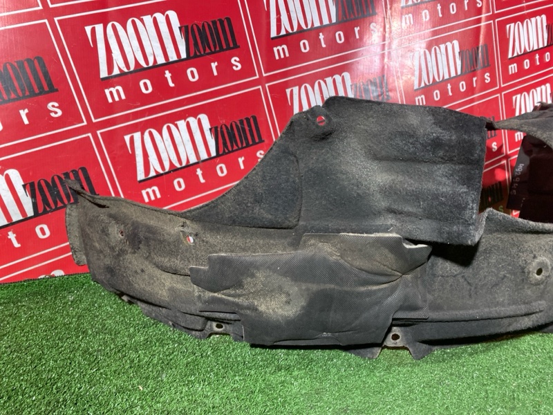 Подкрылок, 4300 рублей, Солонцы