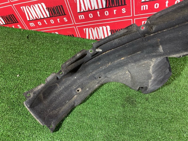 Подкрылок, 4300 рублей, Солонцы