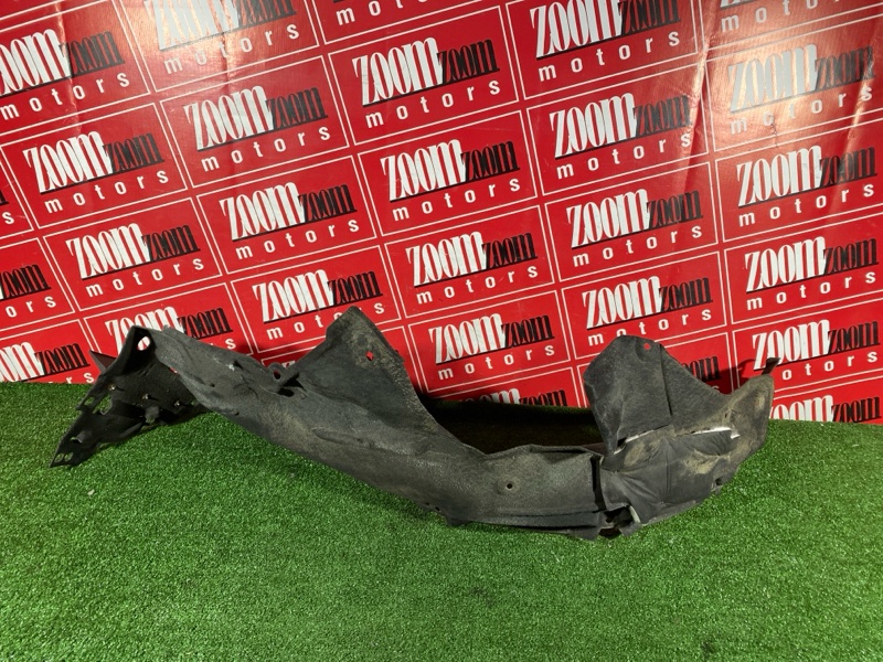 Подкрылок, 4300 рублей, Солонцы