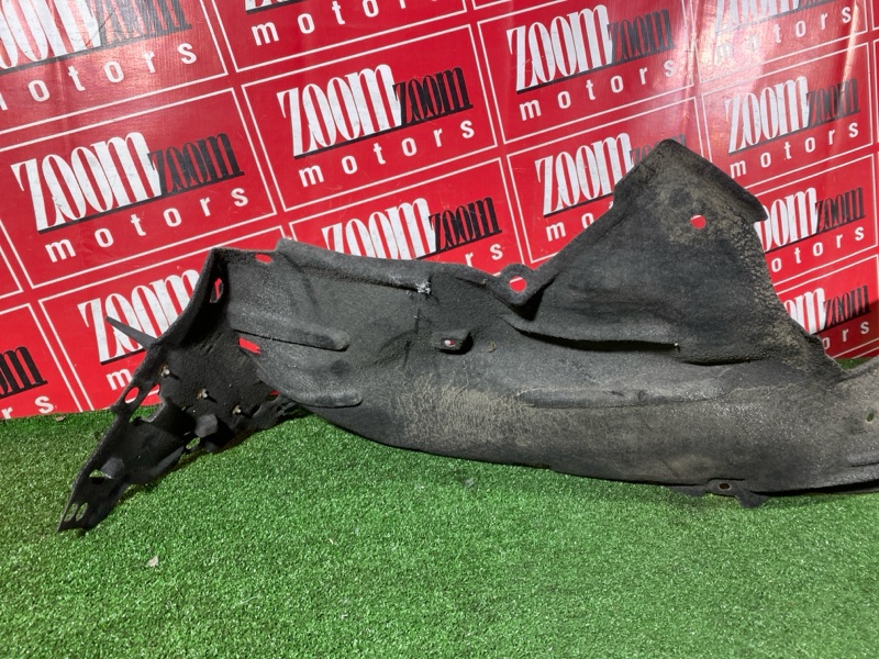 Подкрылок, 4300 рублей, Солонцы