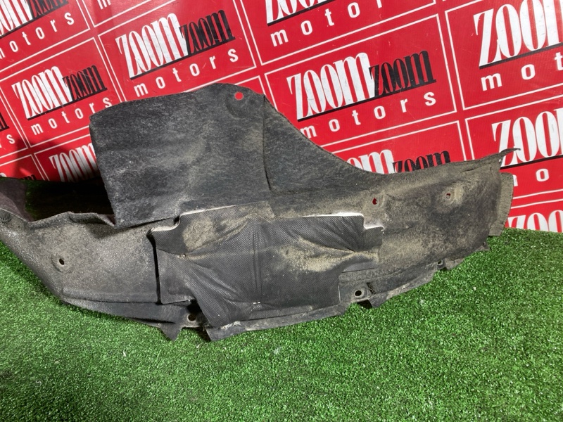 Подкрылок, 4300 рублей, Солонцы