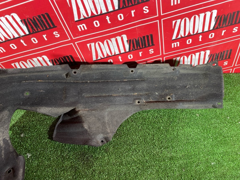 Подкрылок, 4300 рублей, Солонцы