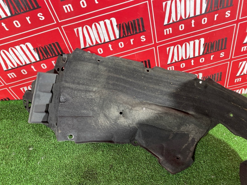 Подкрылок, 4300 рублей, Солонцы