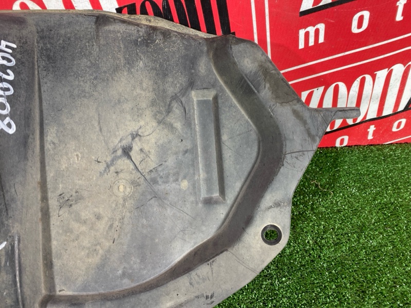 Защита ДВС, 800 рублей, Солонцы