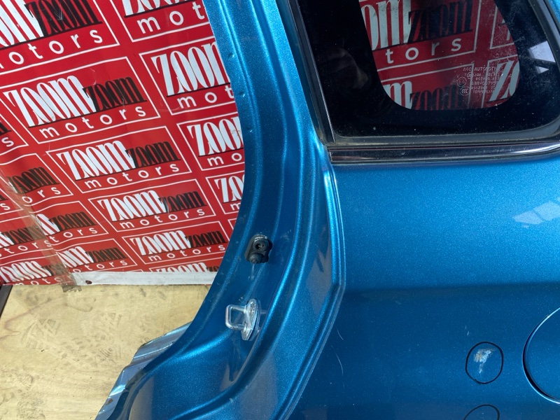 Крыло, 50400 рублей, Солонцы