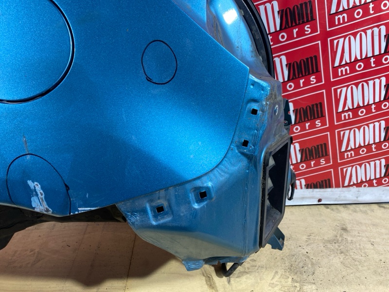 Крыло, 50400 рублей, Солонцы