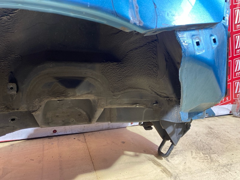 Крыло, 50400 рублей, Солонцы