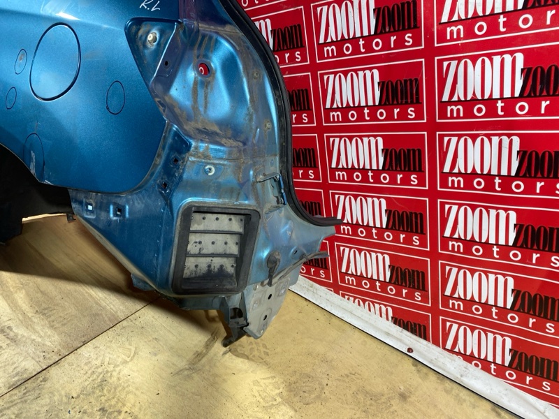 Крыло, 50400 рублей, Солонцы