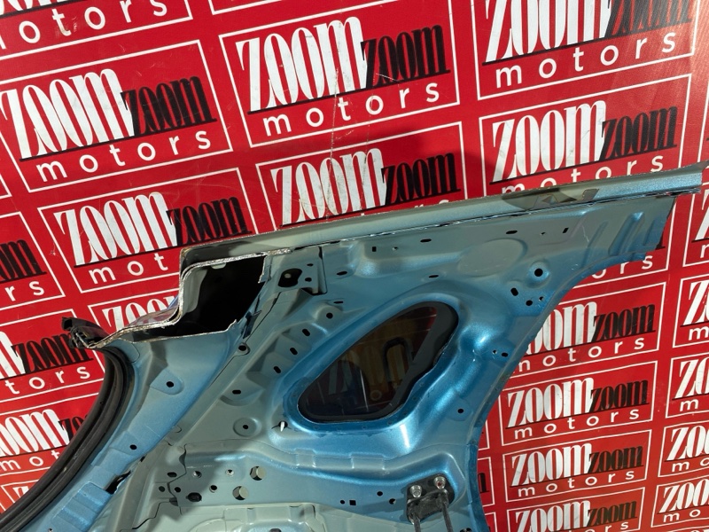 Крыло, 50400 рублей, Солонцы