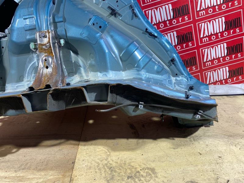 Крыло, 50400 рублей, Солонцы