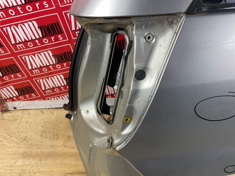 Крыло, 29500 рублей, Солонцы