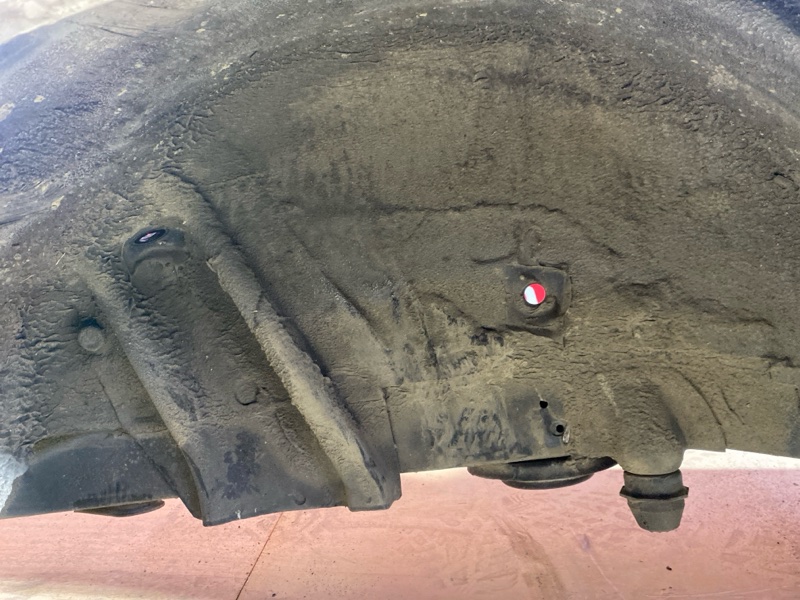 Крыло, 29500 рублей, Солонцы