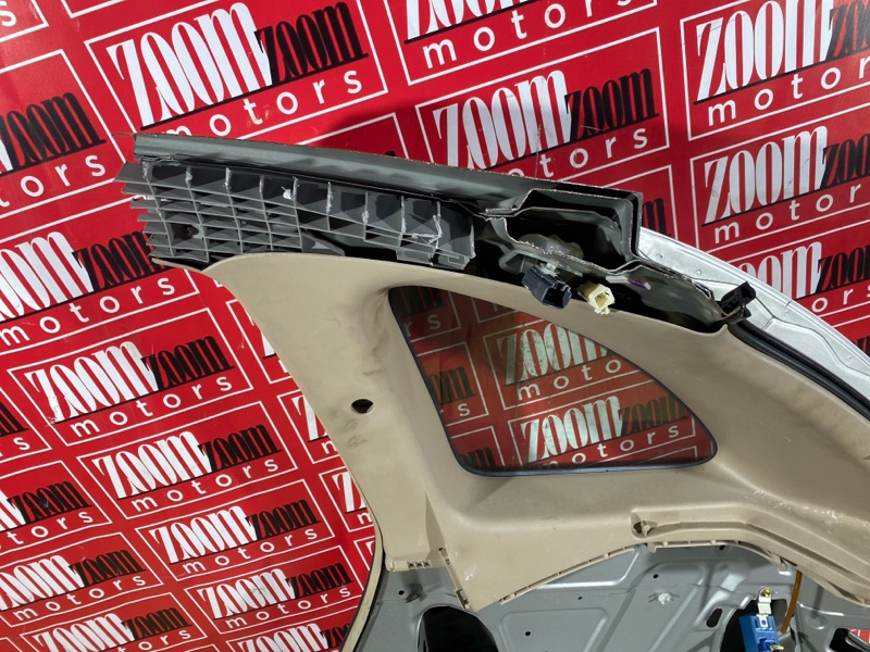 Крыло, 29500 рублей, Солонцы