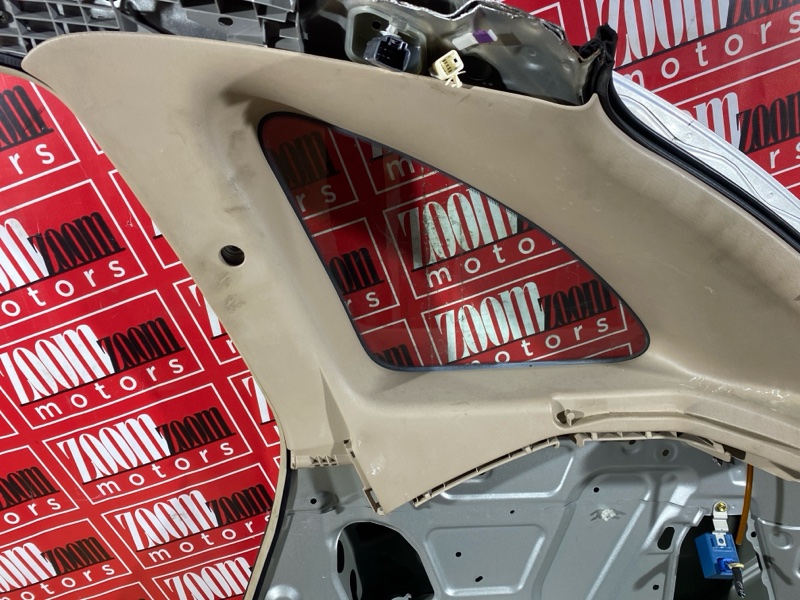 Крыло, 29500 рублей, Солонцы