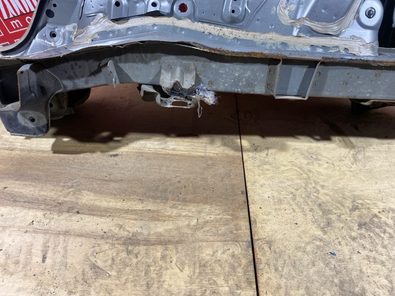 Крыло, 29500 рублей, Солонцы