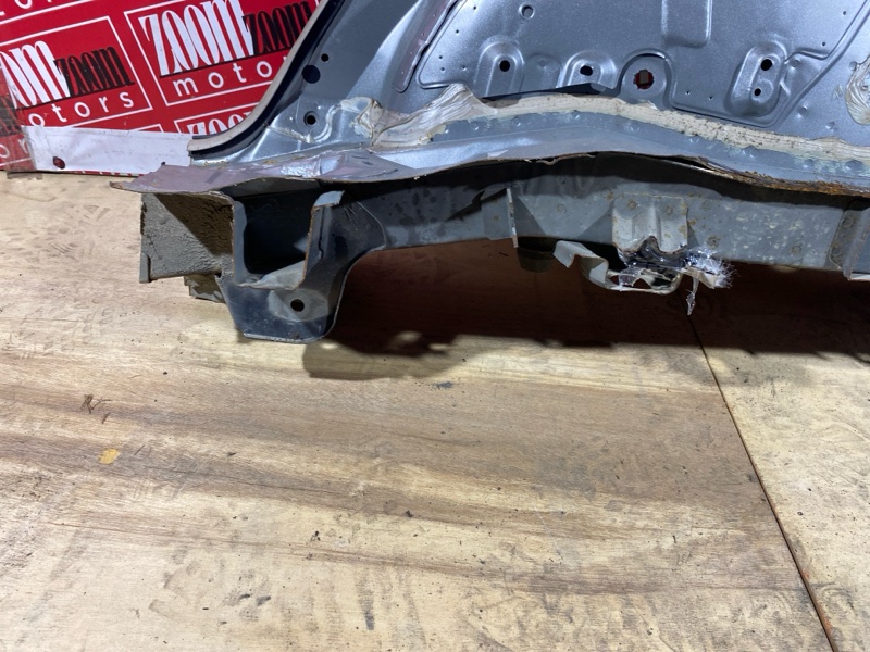 Крыло, 29500 рублей, Солонцы