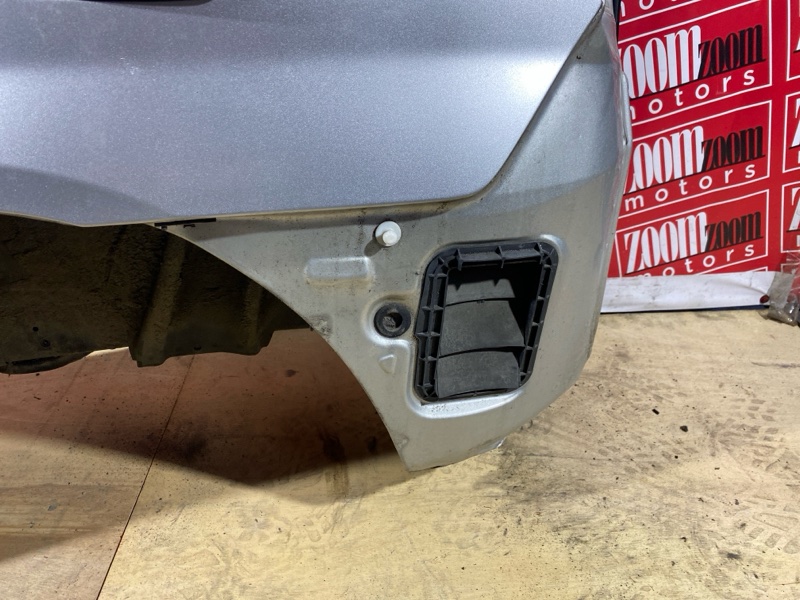 Крыло, 41800 рублей, Солонцы