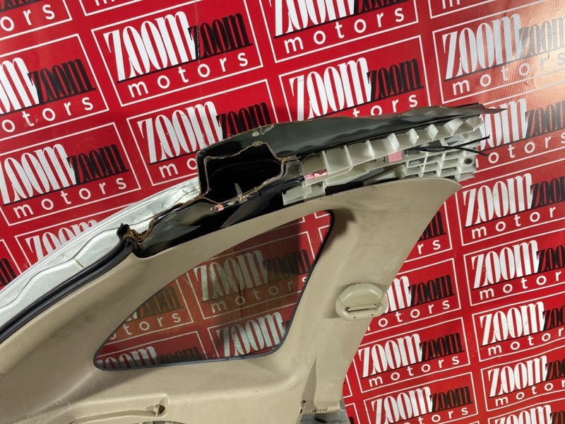 Крыло, 41800 рублей, Солонцы