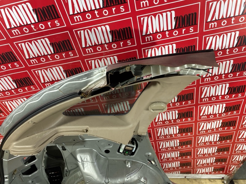 Крыло, 41800 рублей, Солонцы