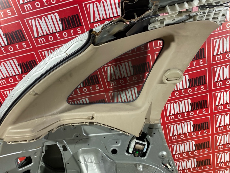 Крыло, 41800 рублей, Солонцы