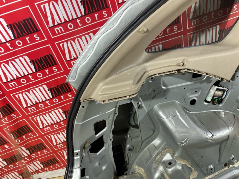 Крыло, 41800 рублей, Солонцы