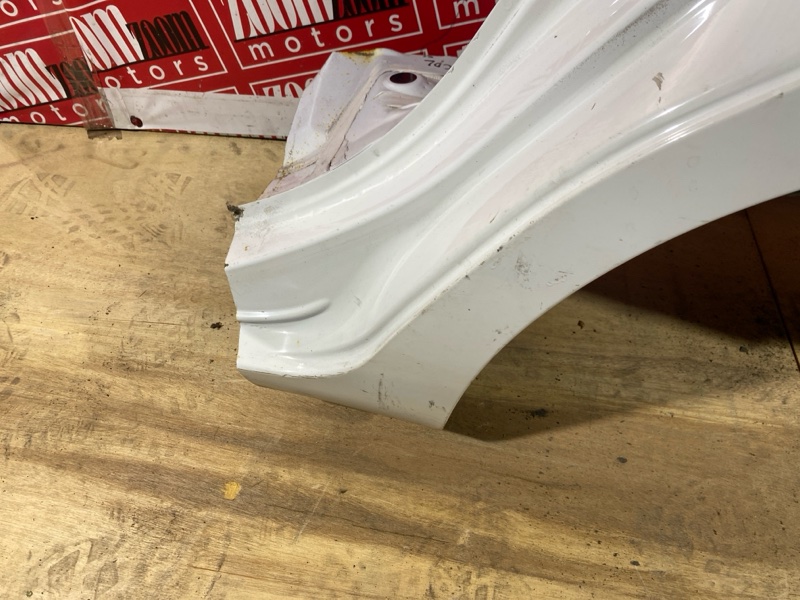 Крыло, 43000 рублей, Солонцы