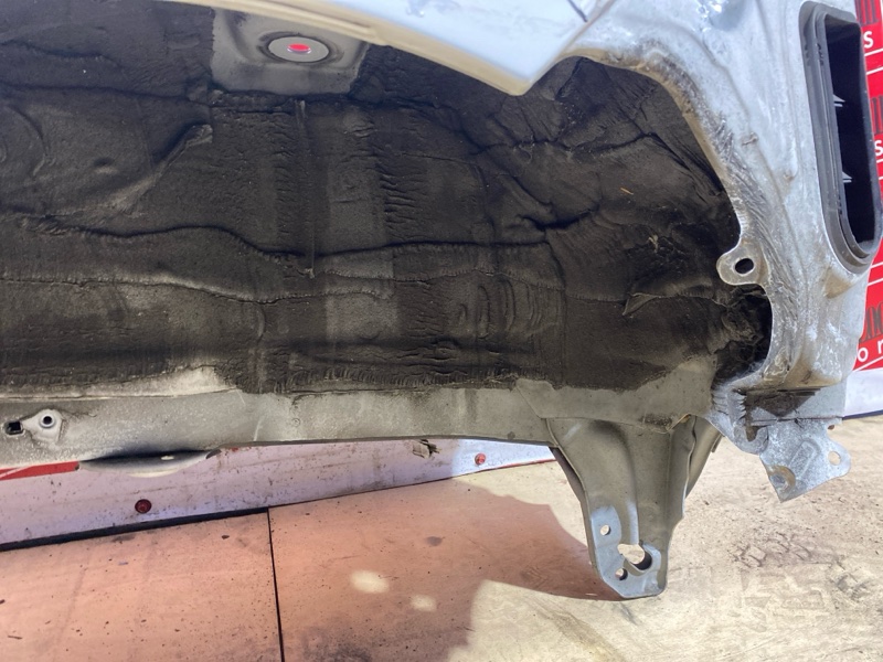 Крыло, 43000 рублей, Солонцы