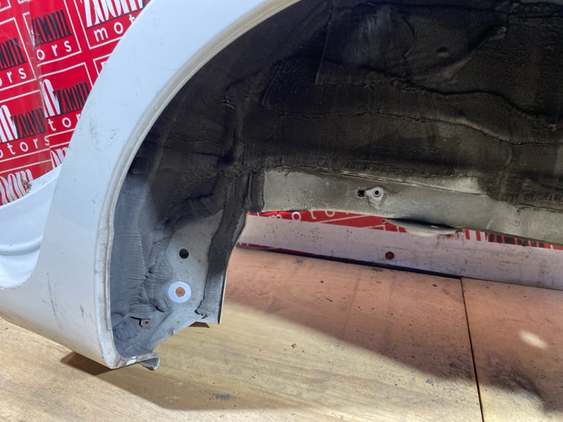 Крыло, 43000 рублей, Солонцы