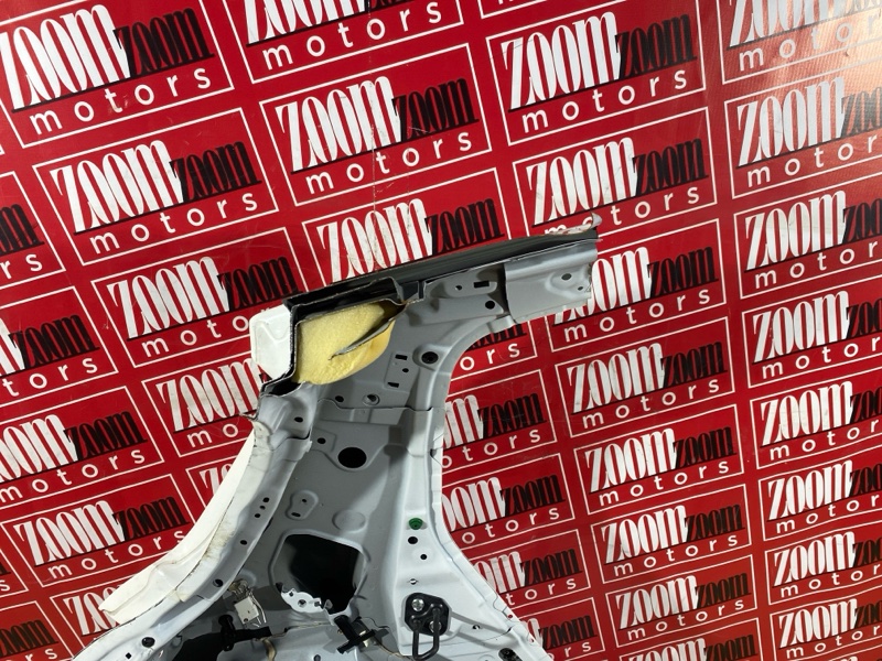 Крыло, 43000 рублей, Солонцы