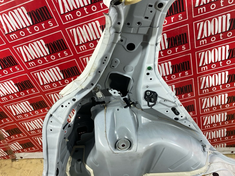 Крыло, 43000 рублей, Солонцы