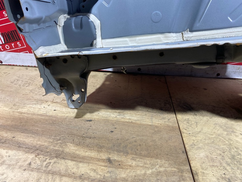 Крыло, 43000 рублей, Солонцы