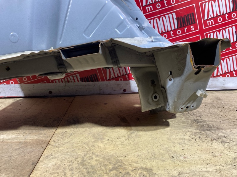 Крыло, 43000 рублей, Солонцы