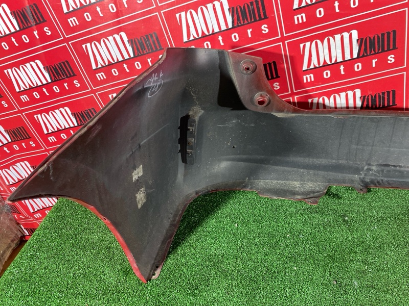 Бампер, 23800 рублей, Солонцы