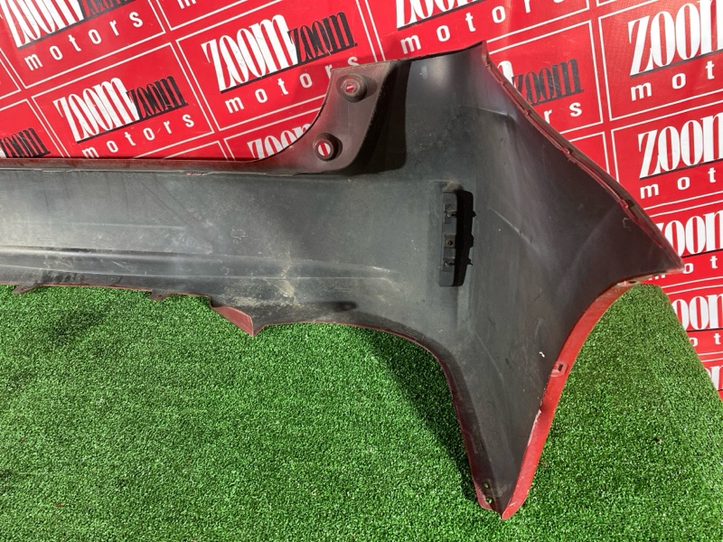 Бампер, 23800 рублей, Солонцы