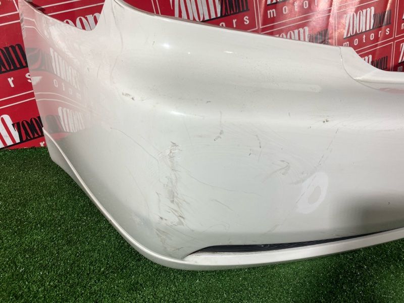 Бампер, 4800 рублей, Солонцы