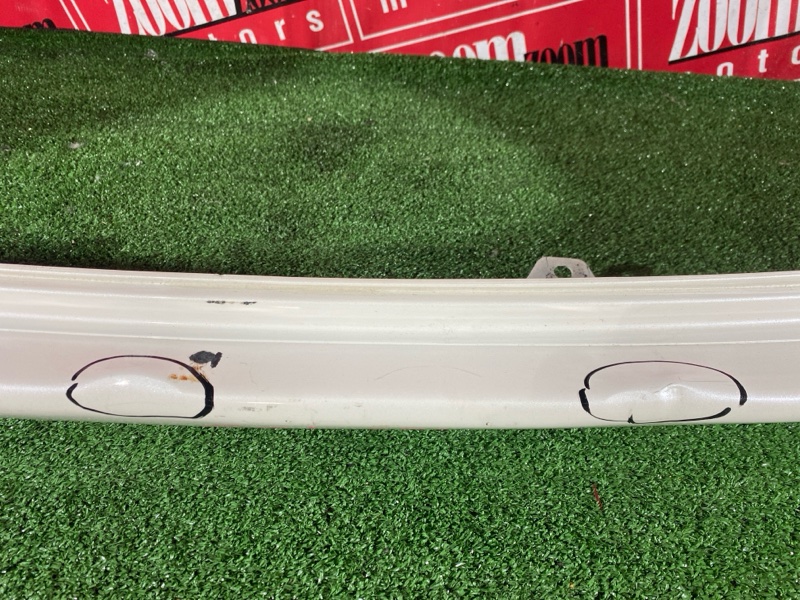 Бампер, 1900 рублей, Солонцы