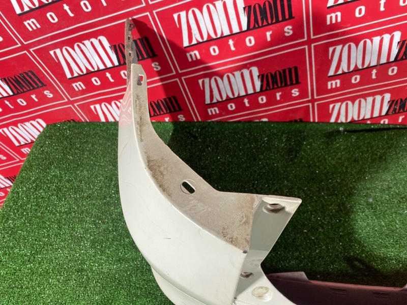 Бампер, 1900 рублей, Солонцы