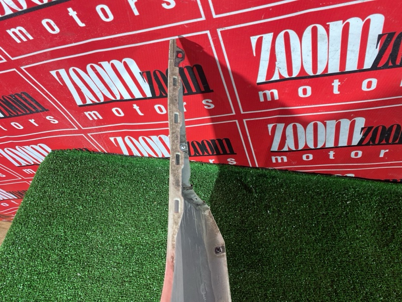 Бампер, 1900 рублей, Солонцы