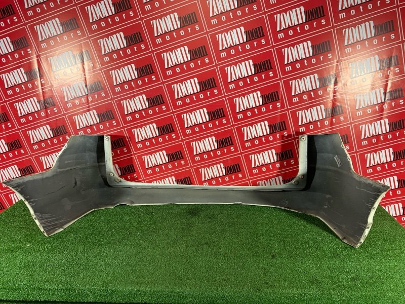 Бампер, 1900 рублей, Солонцы