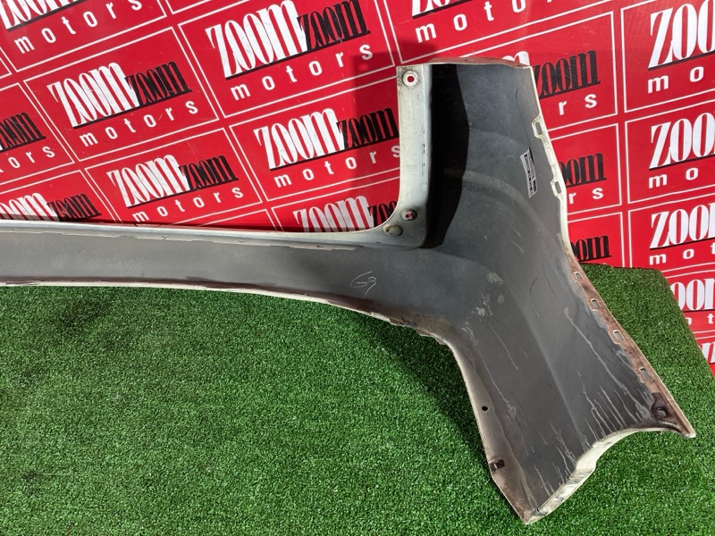 Бампер, 1900 рублей, Солонцы