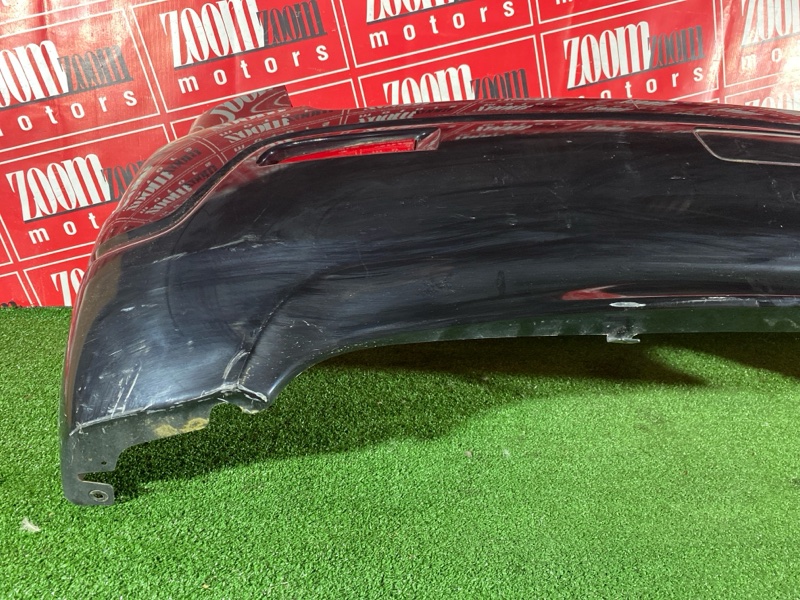 Бампер, 8600 рублей, Солонцы