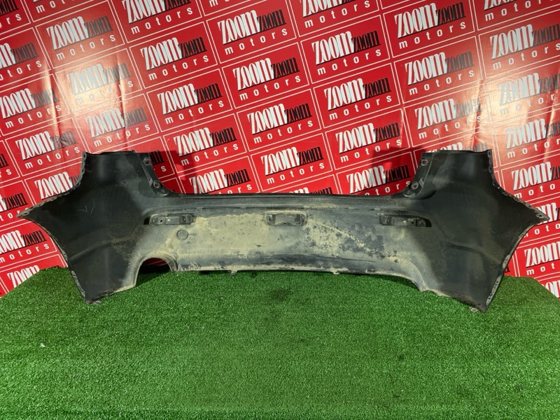 Бампер, 8600 рублей, Солонцы