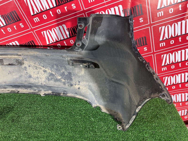 Бампер, 8600 рублей, Солонцы